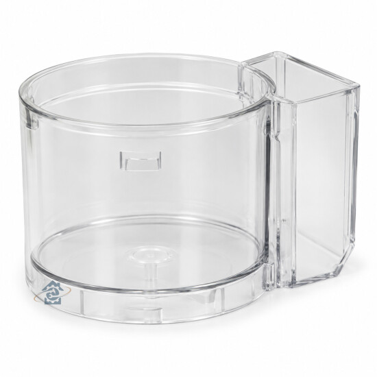 Bol aspect crystal Magimix - 17085