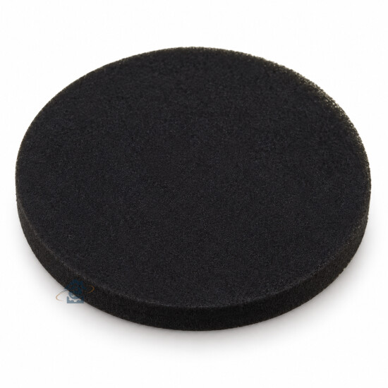 Filtre mousse anti-odeurs SEB SS-983415