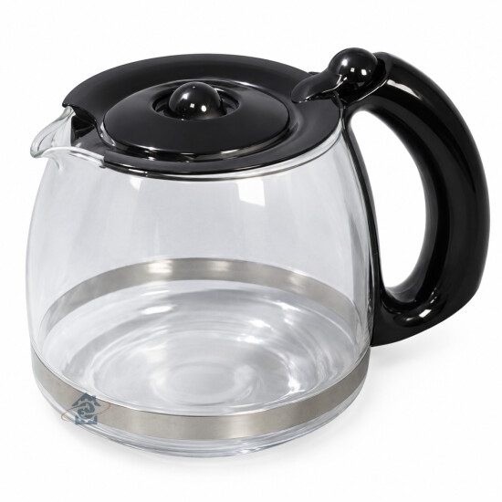 Rowenta Verseuse noire complète CG133 - ZK130