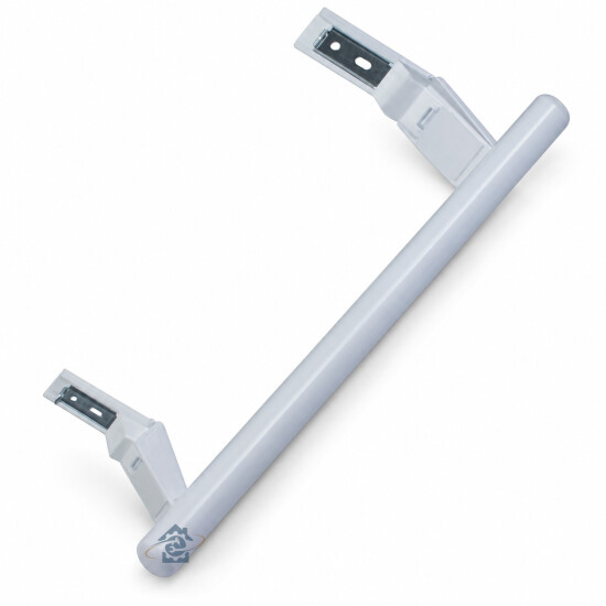 Poignée de porte Liebherr 7426730