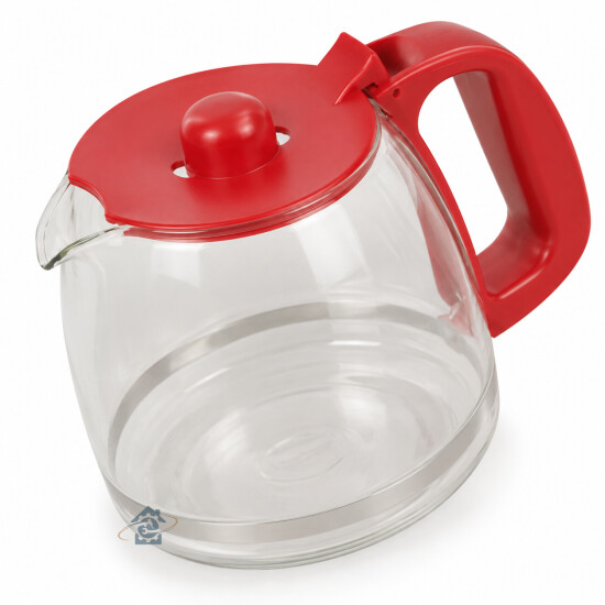 Verseuse avec couvercle beige SEB SS-200566