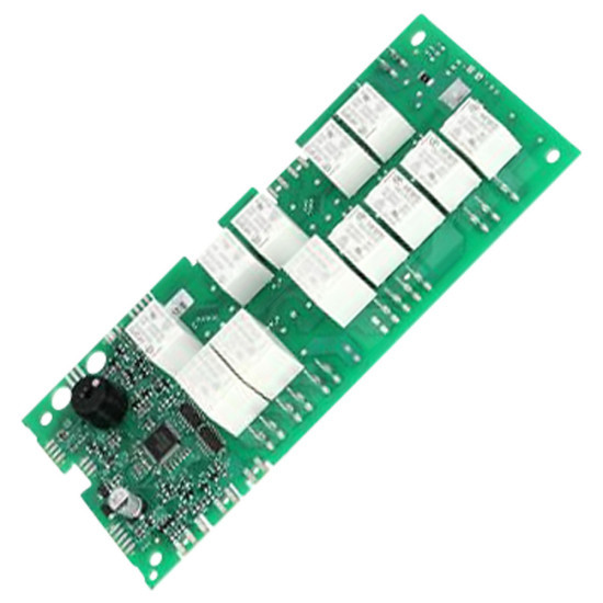 Module de puissance 00482212