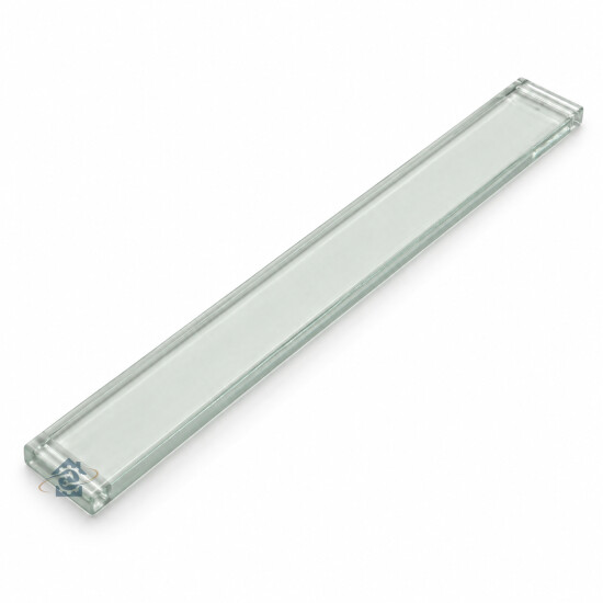 Hublot de lampe pour hotte Brandt / Thermor - 75X2069