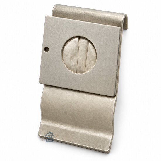 Sacs papier pour aspirateur Fagor / Selecline / Thermozetta (boîte de 10) - 09200273