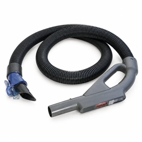 Flexible aspirateur Rowenta RT2789