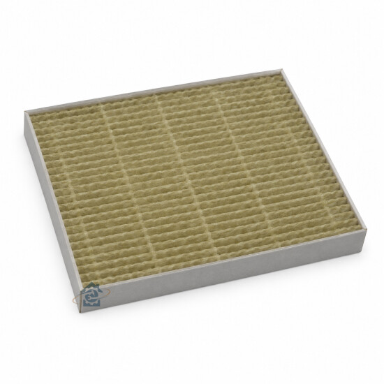 Filtre HEPA Samsung DJ63-01084B