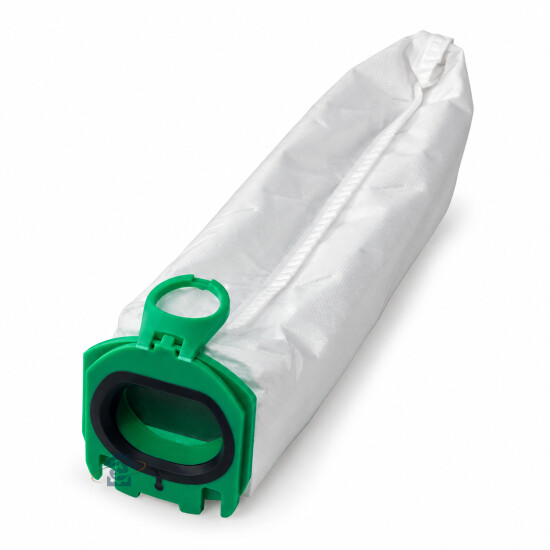 Lot de 5 sacs filtres aspirateur Kobold / Vorwerk / Foletto - 58017