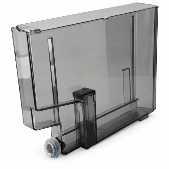 Bac à eau De'Longhi 7332165800