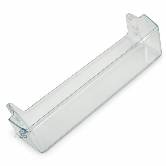 Balconnet porte-bouteilles pour réfrigérateur / congélateur – 6227380