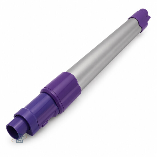 Dyson Tube télescopique 902589-01