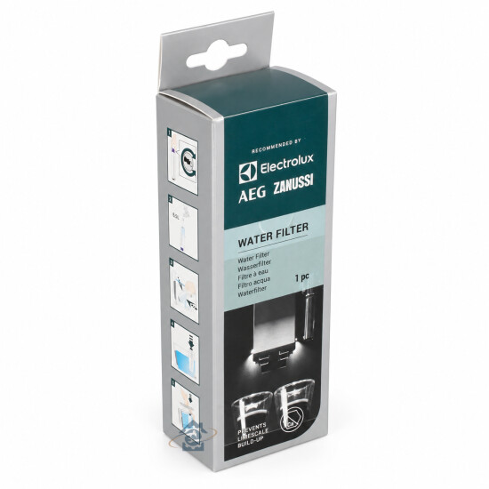 Filtre à eau Electrolux / AEG - 9029798726