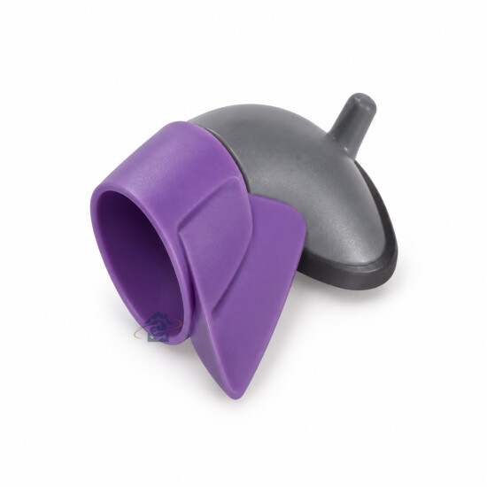 Tourelle flexible Dyson 905370-05