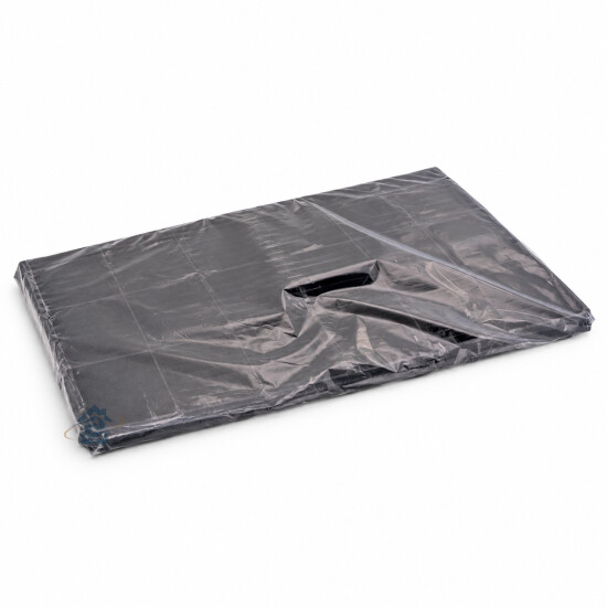 Filtre à charbon AEG pour hotte - 8996619125942
