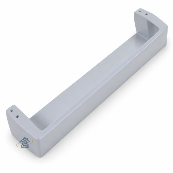 Balconnet à bouteilles Brandt FA2U014A2