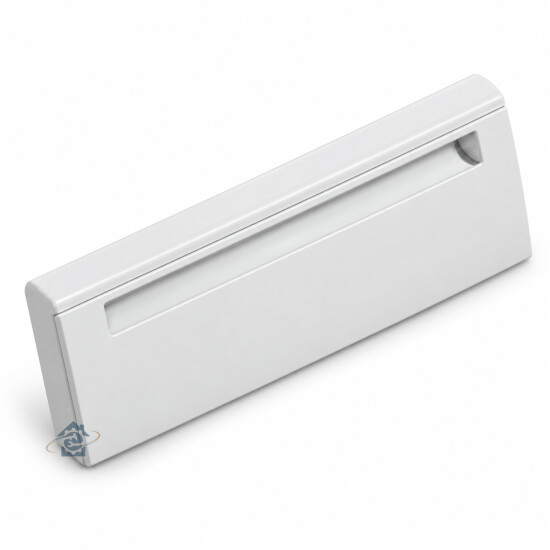 Portillon de freezer Electrolux / Arthur Martin Electrolux - 2059012019