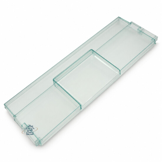 Portillon de freezer Fagor 46X5368