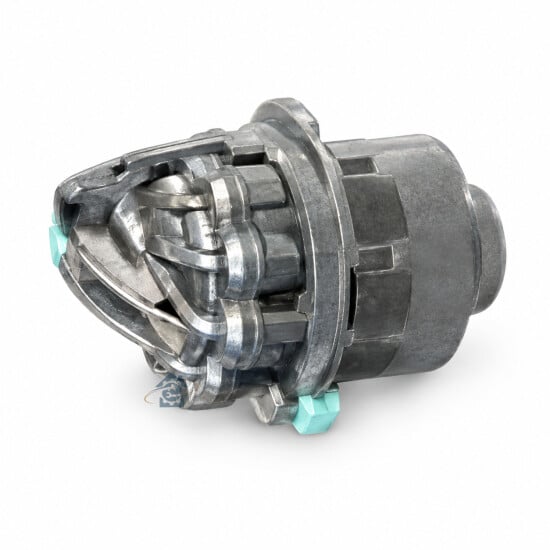 Cyclone pour aspirateur Dyson - 905411-32