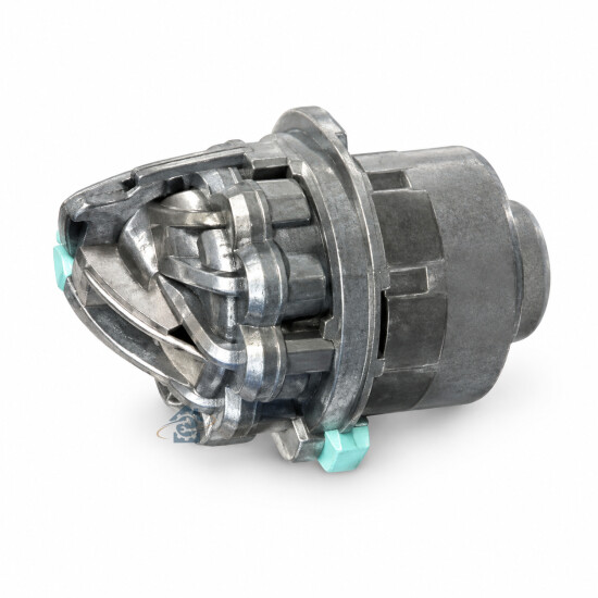Cyclone pour aspirateur Dyson - 905411-32