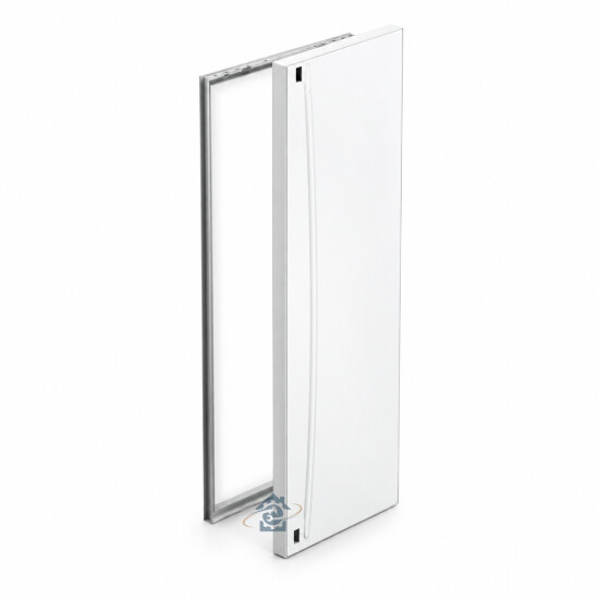 Joint de porte réfrigérateur Schneider FR006298