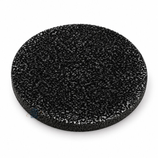 Filtre rond SEB SS-984515 pour friteuse