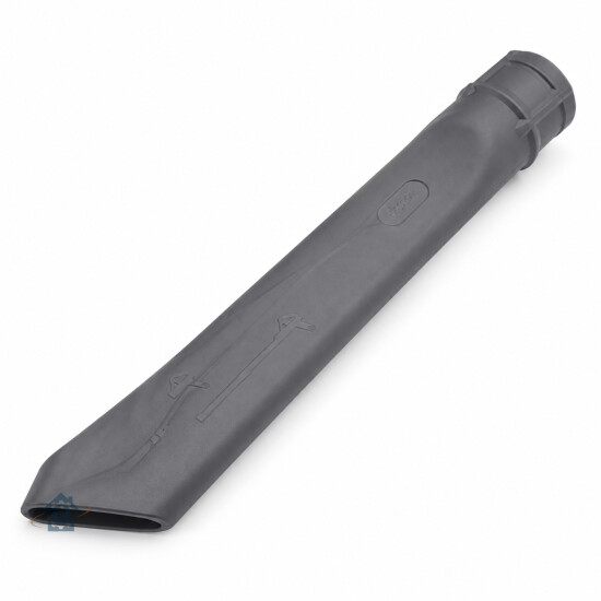 Dyson Long suceur pour radiateurs 904467-01
