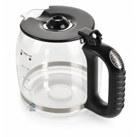Verseuse Russell Hobbs 24001013048