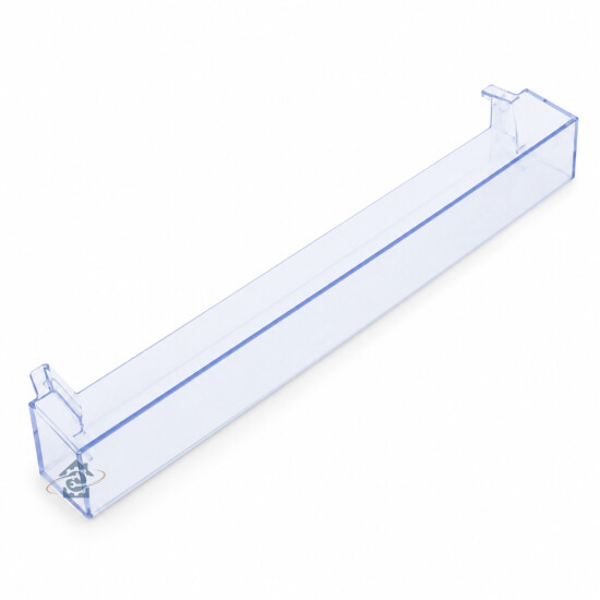 Balconnet de porte réfrigérateur / congélateur Beko 4638090300