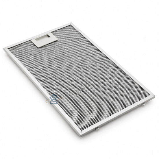 Filtre métal Electrolux / Arthur Martin Electrolux 50271516002