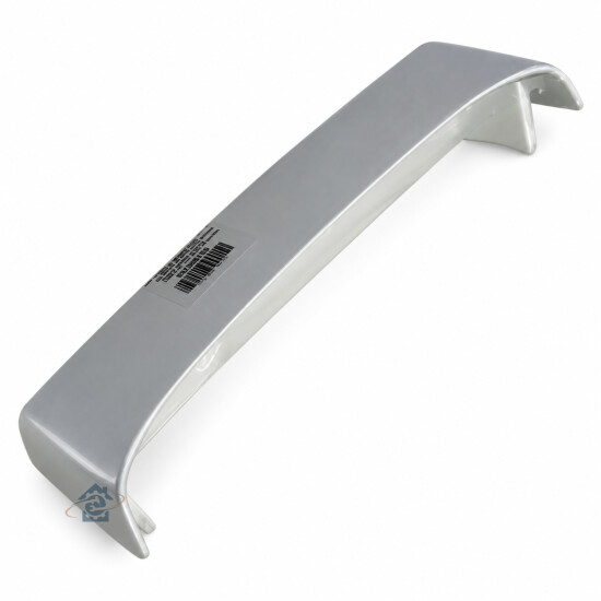 Balconnet porte-bouteilles Domeos 358010400