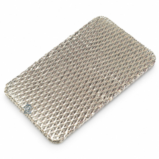 Moulinex - Filtre pour friteuse - SS-984176