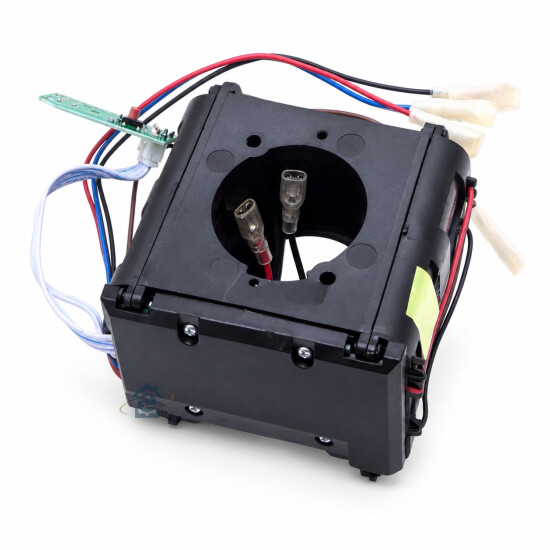 Batterie aspirateur Brandt AS0072315