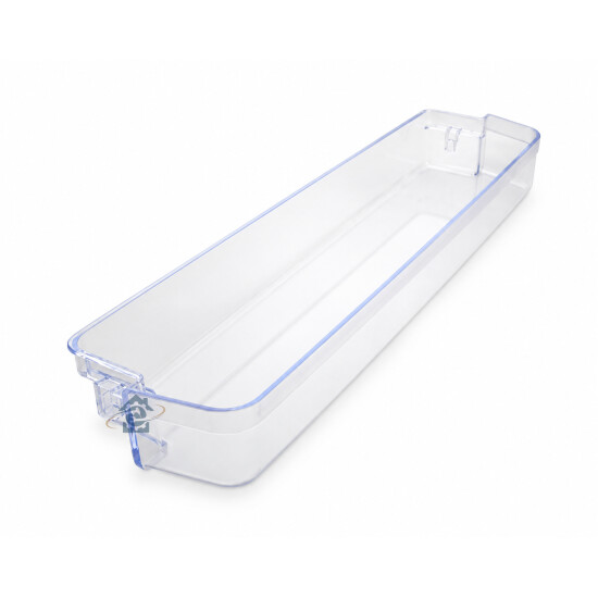 Balconnet de porte réfrigérateur SMEG 766135838