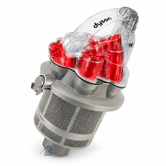 Dyson Cyclone 910885-16