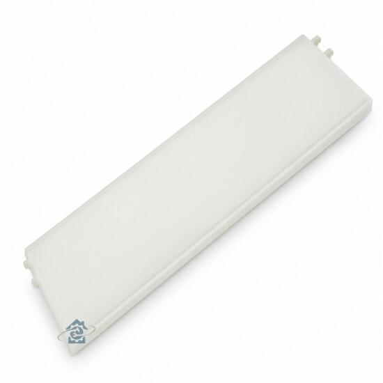 Haier Portillon de freezer 0530051650