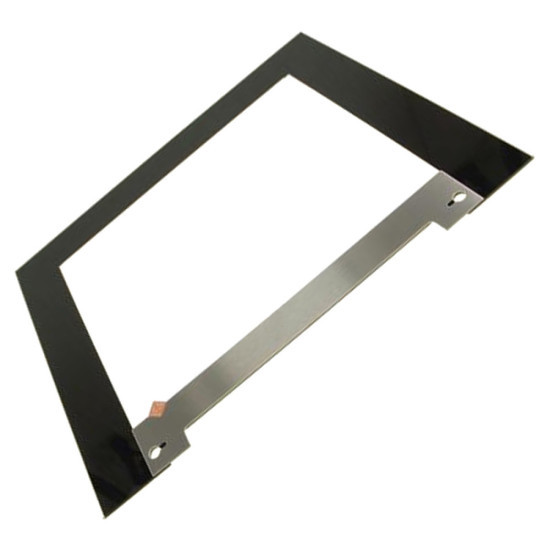 Vitre de porte extérieure AS0061156