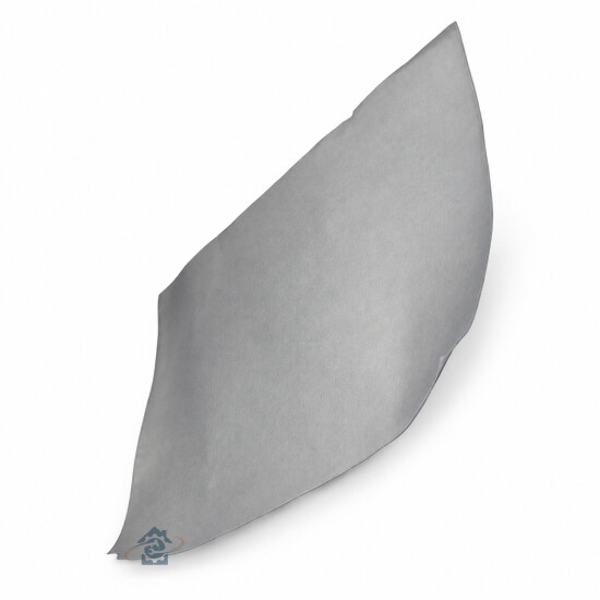 Filtre à charbon pour hotte Ariston Hotpoint / Indesit - C00025537