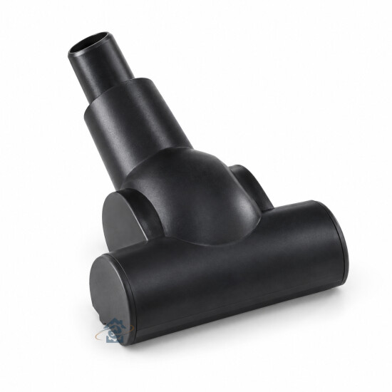 Hoover Mini Turbo-brosse J20 pour aspirateur - 09200356