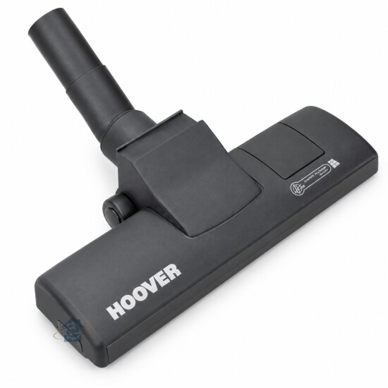 Hoover Brosse Sols Durs G206SE pour Aspirateur - 35601599