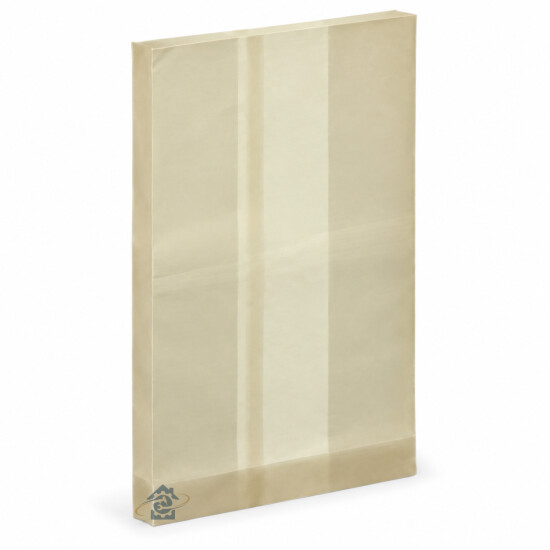 Boîte de 5 sacs papier pour aspirateur Express 09200051