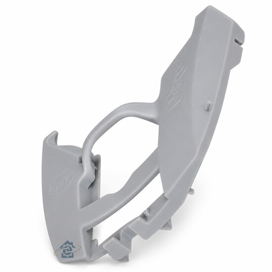 Support de sac aspirateur Electrolux 1097170011