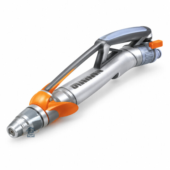 Dyson Ensemble tube poignée 907216-01