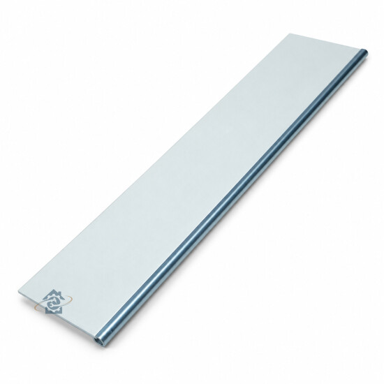 Clayette De Dietrich 93X1395 pour réfrigérateur