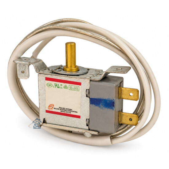 Thermostat pour réfrigérateur / congélateur AYA - KG163000000092