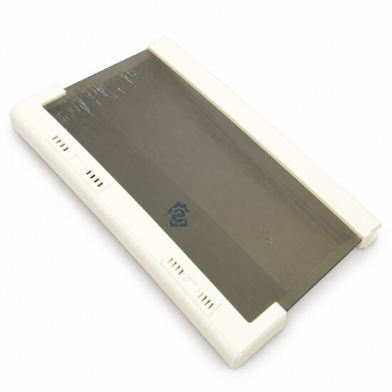 Clayette en verre Whirlpool / Ignis - 481946678388