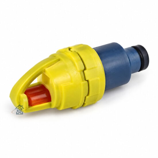 Cyclone Dyson 908658-09
