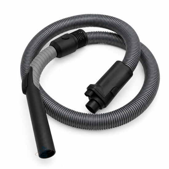 Flexible complet avec poignée Dirt Devil 5050020