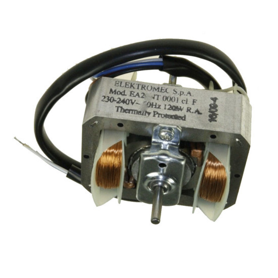 Moteur 50265711007