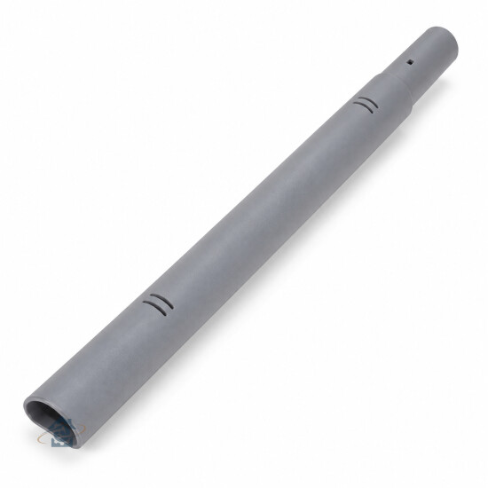 Tube rallonge pour nettoyeur vapeur Astoria - 500582175