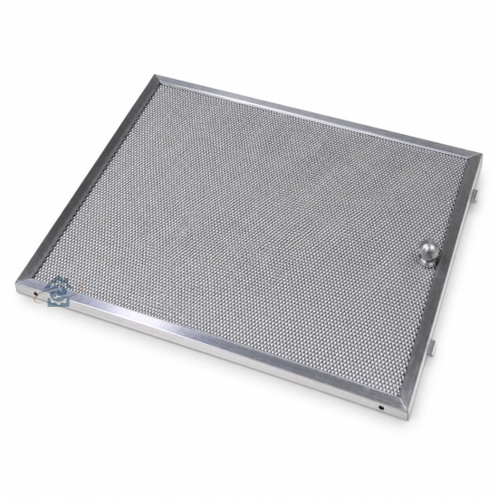 Filtre métal anti-graisses Scholtes C00137465