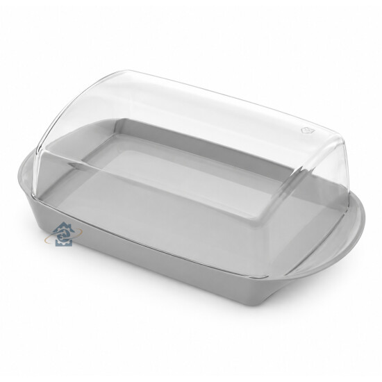 Beurrier pour réfrigérateur Bosch / Neff / Siemens - 00482130
